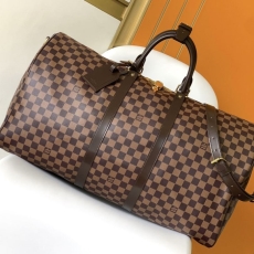 LV Travel Bags